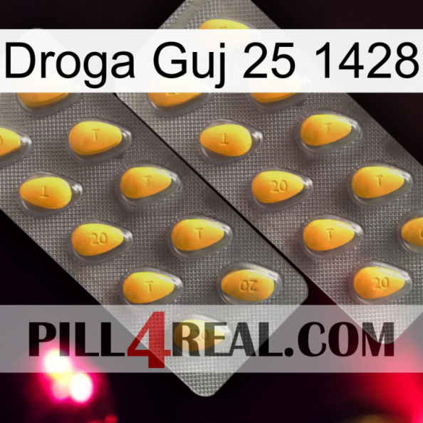 Guj Drug 25 1428 cialis2.jpg